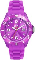 ICE Forever Big