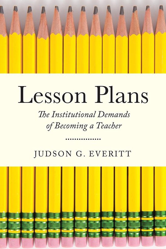 Critical Issues in American Education - Lesson Plans - cover