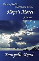 Hope's Motel