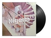 Nigeria 70 (LP)