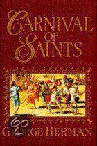 Carnival of Saints