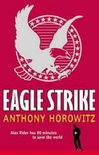 Eagle Strike Cassette