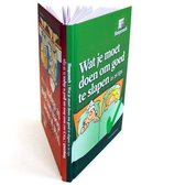 Afbeelding nummer  Laagste prijs