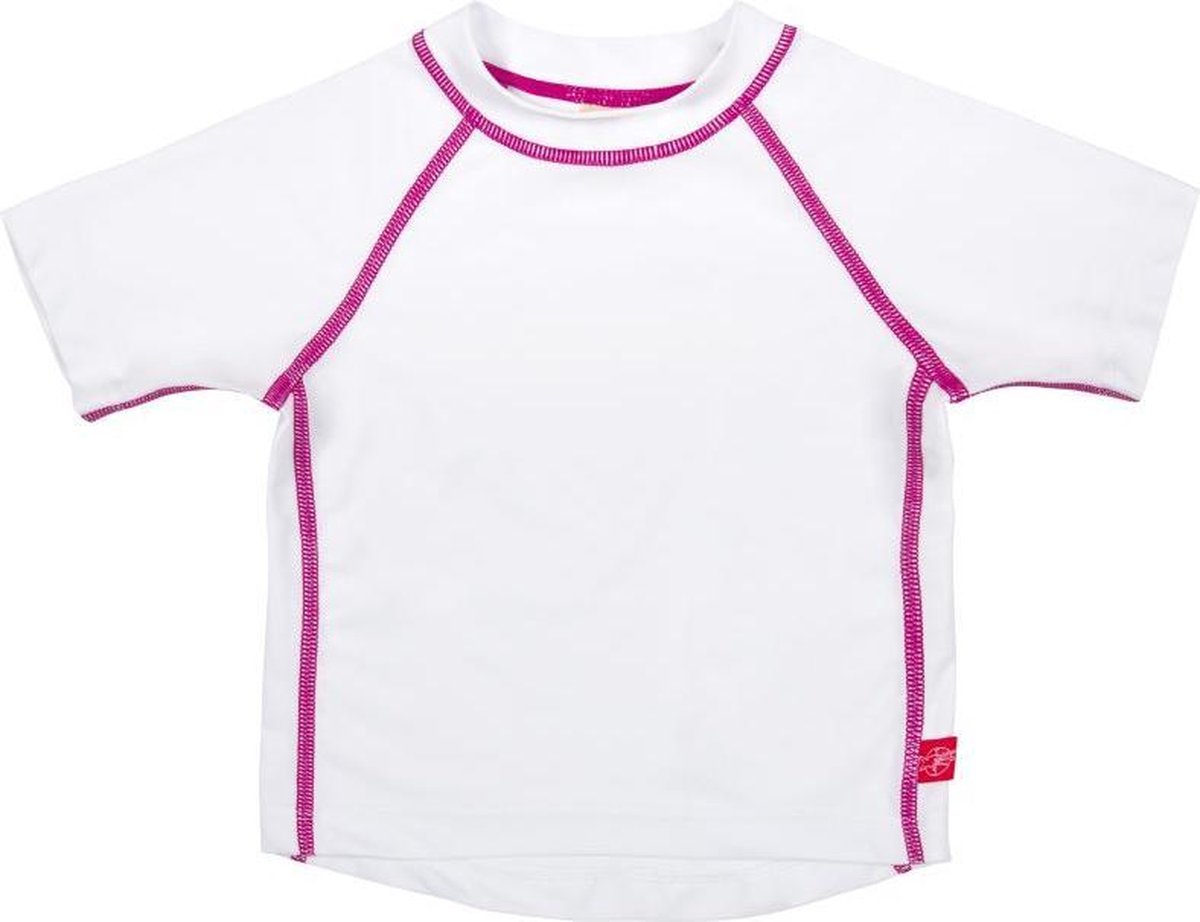 Kenmerken Lässig UV Shirtjes