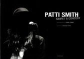 Patti Smith