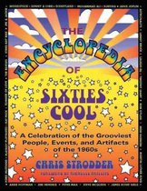 The Encyclopedia Of Sixties Cool