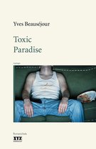 Toxic Paradise