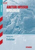 Abitur-Wissen - Biologie - Evolution