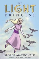 The Light Princess