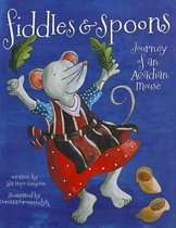 Fiddles and Spoons