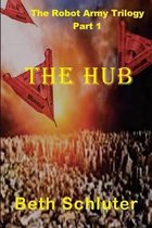 The Hub