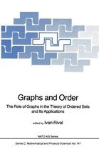 Graphs and Order