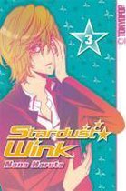 Stardust Wink 03