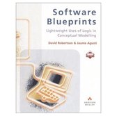 Software Blueprints