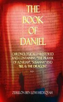 The Book of Daniel