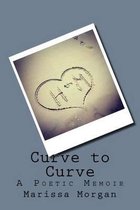 Curve to Curve