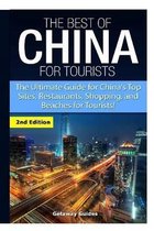 The Best of China for Tourists