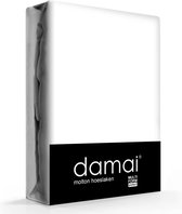 Damai - Molton (tot 25 cm) - 90 x 220 cm & 100 x 200/210 cm