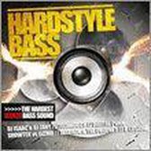 Hardstyle Bass 1