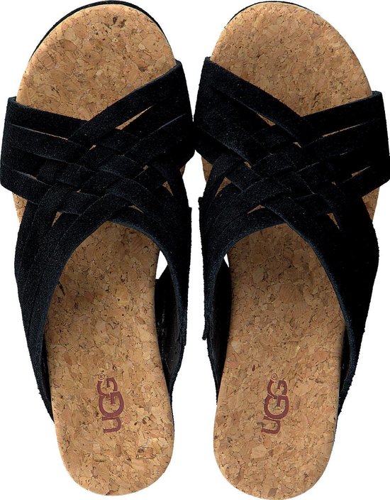 Ugg lilah on sale