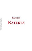 Katolsk katekes