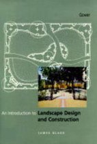Introduction to Landscape Design and Construction