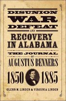 Disunion, War, Defeat And Recovery In A
