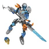 Bouwstenen | Basic - Lego 71307 Bionicle Gali