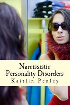 Narcissistic Personality Disorders