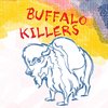 Buffalo Killers