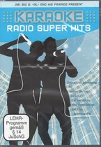 Karaoke radio super hits