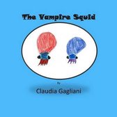 The Vampire Squid
