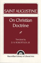 Augustine