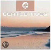 Tranquillity - Gentle Tides