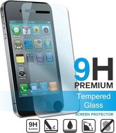 Nillkin Screen Protector Tempered Glass 9H Nano Apple iPhone 4 / 4S