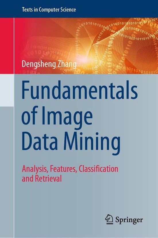 texts-in-computer-science-fundamentals-of-image-data-mining-ebook