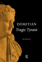 Roman Imperial Biographies- Domitian