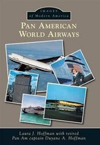 Pan American World Airways