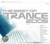 Best Of Trance 2005