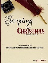 Scripting Christmas