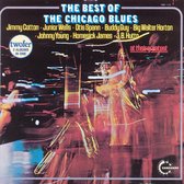 Best Of Chicago Blues