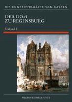 Der Dom zu Regensburg. Textband II