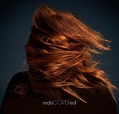 Judith Owen - Rediscovered (CD)