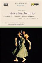 Tchaikovsky - Sleeping Beauty