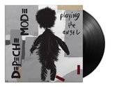 Playing The Angel (LP)