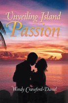 Unveiling Island Passion