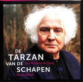De Tarzan van de schapen | Jan Wolkers & Texel