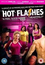 Hot Flashes (DVD)