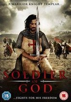 Soldier Of God
