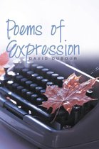 Poems of Expression